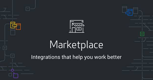 An Introduction to GitHub Marketplace